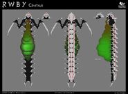 Larissa-cenitaur.jpeg (525 KB)