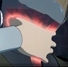 ScorchingCaressMug.PNG