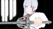 Wtrailer weiss myrtenaster.png (490 KB) (7) Blood is back again