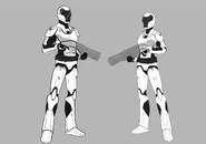 Atlesian Knight-200 concept art