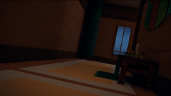 Corridor Image.png