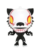 http://www.hottopic.com/product/rwby-beowolf-grimm-vinyl-figure/11143440.html (139 KB) RWBY Beowolf Grimm Vinyl Figure
