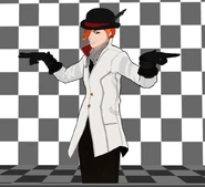 1486902 888846027796734 3199669178534100736 n.jpg (44 KB) "Water Tribe"