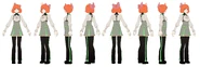 Penny turnaround.png (448 KB) Penny's model turnaround, as posted on Monty's Facebook