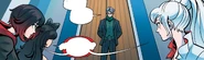 RWBY Justice League 2 (Chapter 4) Ozpin welcomed Team RWBY and new students.jpg (267 KB) Ozpin welcomed Team RWBY and new students.