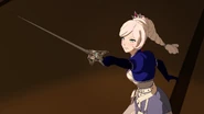 V8e13 weiss battle stance.png (774 KB)