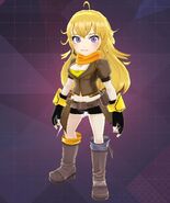 3D Yang