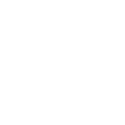 Schnee Emblem