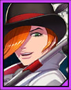 Torchwick's epic card icon