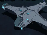 Manta