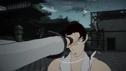 V4 07 00057.png (944 KB) Qrow punches Tyrian.