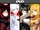 RWBY Merchandise/Image Gallery/Media