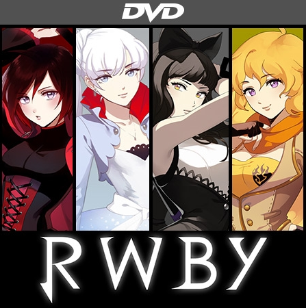 RT-82478 RWBY VOLUME１ 複製サイン入りブロマイド RT-82478 RWBY VOLUME1 複製サイン入りブロマイド New RWBY Vol