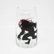 BeowolfGlass.png (487 KB) RWBY Grimm Beowolf Can Glass