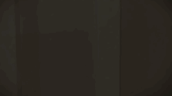 Qrow Branwen Image Gallery Rwby Chibi Rwby Wiki Fandom