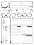 Rwby-dnd-1.png (226 KB) Grimm Campaign Sheet Stats