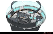 Scott-zenteno-convoy-copy18.jpg (428 KB) Back view of mech interior
