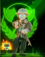 OobleckAmityArena.png (639 KB) Oobleck and Zwei's render from RWBY Amity Arena.