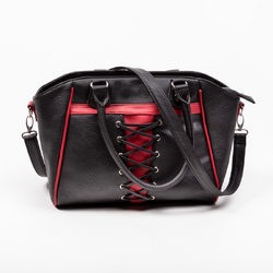 RWBY Merchandise Image Gallery School Supplies RWBY Wiki Fandom