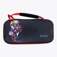 https://store.roosterteeth.com/collections/rwby/products/rwby-switch-lite-case (90 KB) RWBY Switch LITE Case