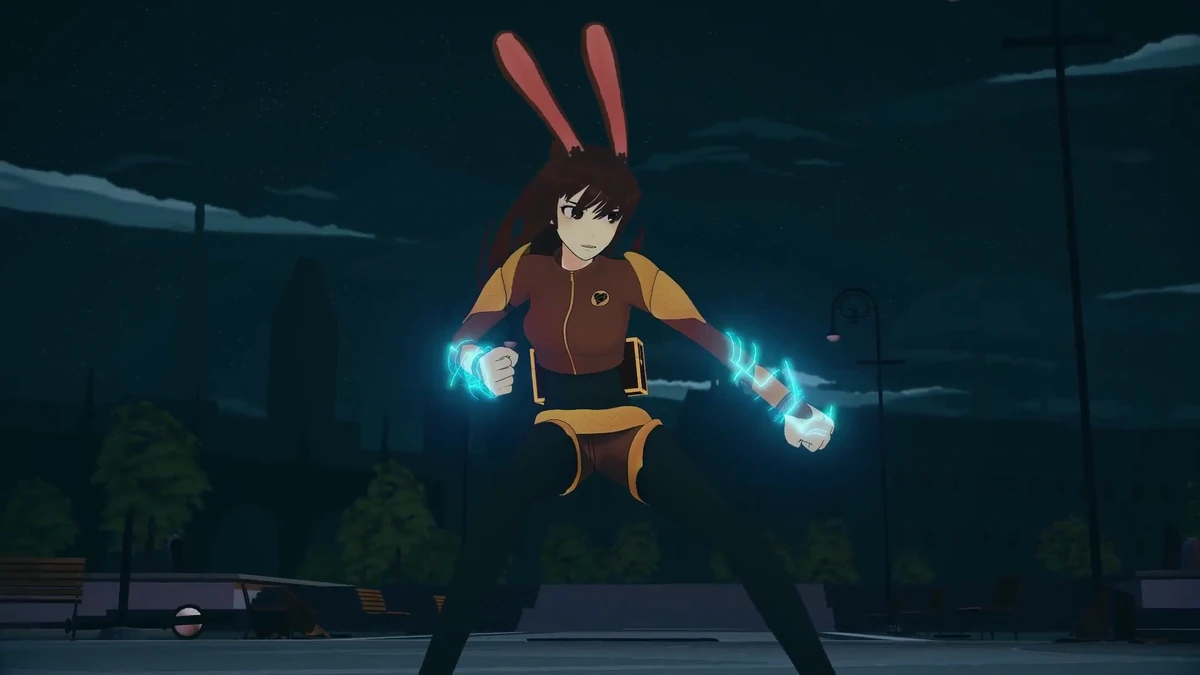 rwby.fandom.com