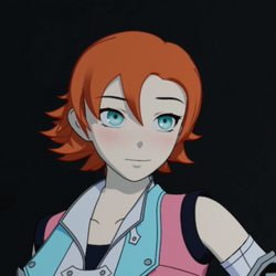 カテゴリ チームjnpr Rwby Wiki Fandom