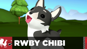 RWBY CHIBI THUMBNAIL EPISODE 012