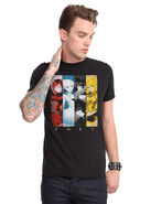 http://www.hottopic.com/product/rwby-team-rwby-t-shirt/10619240.html (246 KB) RWBY Team RWBY T-shirt