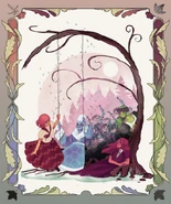 The Story of the Seasons