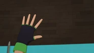 Super Heroes and Huntsmen Part 1 00247.png (513 KB)
