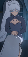Weiss 2