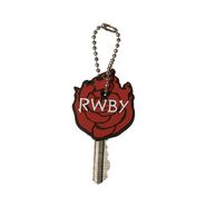 RWBY Key Cap [No longer available]