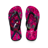 RWBY Ruby Rose Flip-Flops.png (472 KB)