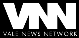 VNN logo