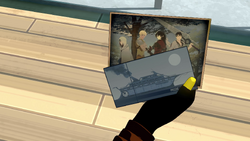 V4 12 00056.png