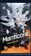 Manticorepromo.png (2.95 MB) Manticore release promotional material for Amity Arena