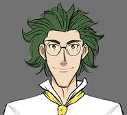 An icon found in Grimm Eclipse