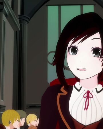 Best Day Ever Rwby Wiki Fandom Best Day Ever Rwby Wiki Fandom