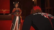 V6 adam short 00057.png (913 KB) Sienna promotes Adam as the leader of the White Fang's Vale branch.