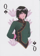 Ren card.png (5.52 MB) Ren from the RWBY Playing Cards deck