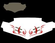 Adam Taurus Detail 4.jpg (28 KB)