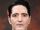 David Dastmalchian