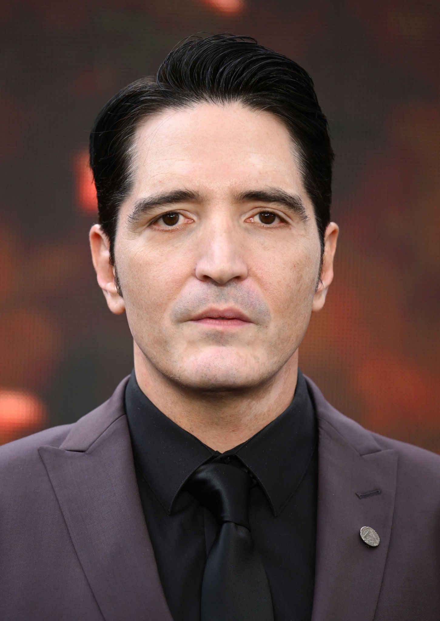 ANT-MAN Actor David Dastmalchian Cast in THE SUICIDE SQUAD as