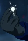 FreezeMug.PNG
