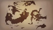 Remnant's Kingdoms