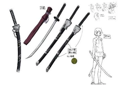 ウィルト アンド ブラッシュ Rwby Wiki Fandom