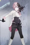 OveractiveImaginationMug.PNG