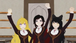 RWBY9 001187