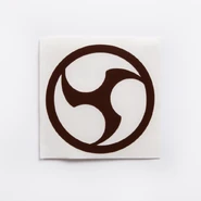 RWBY Neo Emblem Decal.png (375 KB) RWBY Neo Emblem Decal