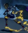 Super-SpeedMug.PNG